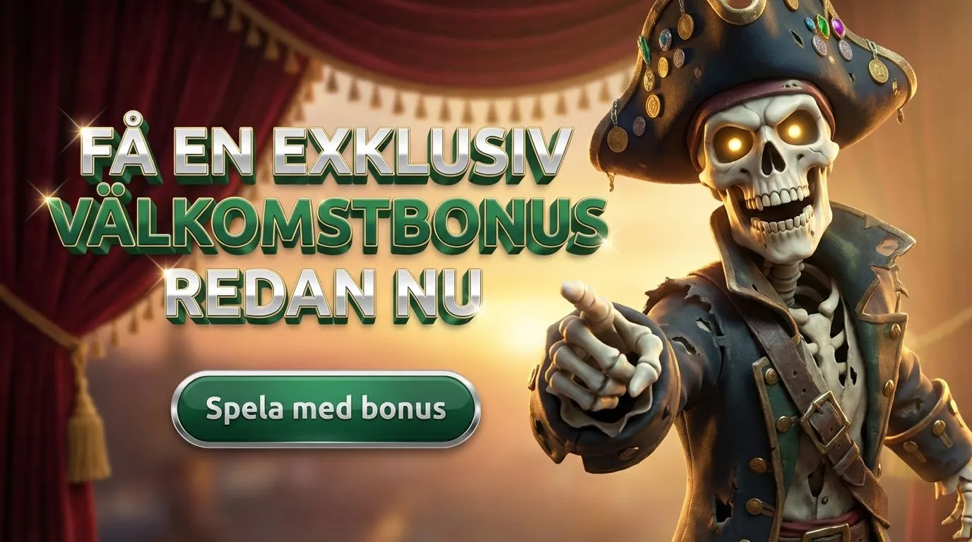 LuckBuckBets