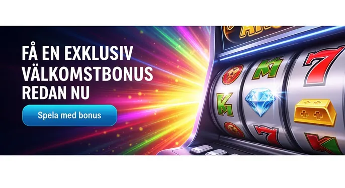 LuckBuckBets Casino
